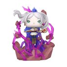 Funko POP! Frieren – Frieren figura (v Replica)