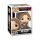 Funko POP! Masters of the Universe – POP 1 figura