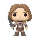 Funko POP! Masters of the Universe – POP 1 figura