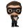 Funko POP! Bridgerton Benedict figura