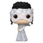 Funko POP! Bridgerton Sophie figura