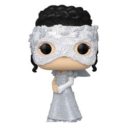 Funko POP! Bridgerton Sophie figura
