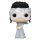 Funko POP! Bridgerton Sophie figura