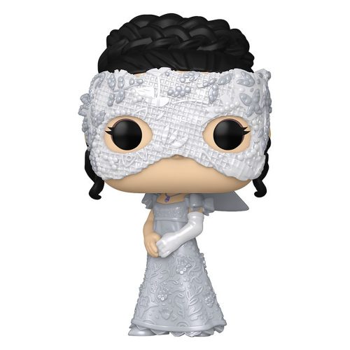 Funko POP! Bridgerton Sophie figura