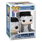 Funko POP! Bridgerton Sophie figura