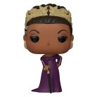 Funko POP! Bridgerton Lady Danbury figura