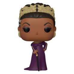 Funko POP! Bridgerton Lady Danbury figura