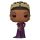Funko POP! Bridgerton Lady Danbury figura
