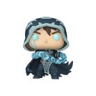 Funko POP! MTG S5 – Jace figura