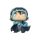 Funko POP! MTG S5 – Jace figura