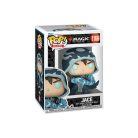 Funko POP! MTG S5 – Jace figura