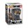 Funko POP! Five Nights at Freddy's – The Mimic figura