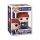 Funko POP! WS2 PT 2 – POP 1 figura