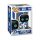 Funko POP! Astro Bot – Astro Bot figura