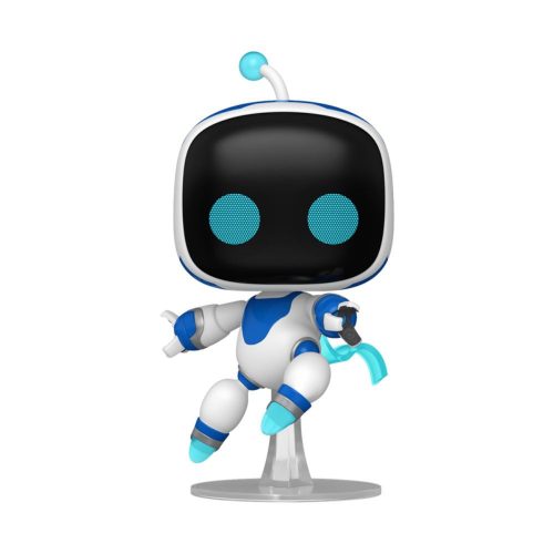 Funko POP! Astro Bot – Astro Bot figura