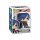 Funko POP! Persona 3 – Male Protagonist figura