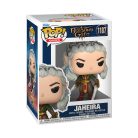 Funko POP! BG3 S3 – Jaheira figura