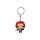 Funko Pocket POP! One Piece – Shanks kulcstartó