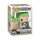 Funko POP! One Piece SHP – Zoro figura