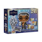 Funko Pocket POP! Harry Potter S6 figura