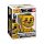 Funko Bitty POP! Five Nights at Freddy's – Withered Golden Freddy mini figura