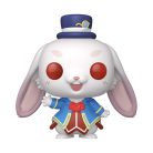 Funko POP! Shangri-La Frontier – Emul figura