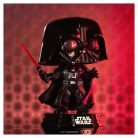 Funko POP! Sws11 – Darth Vader és L figura