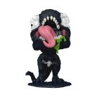 Funko POP! Venom – Venomized T-Rex figura