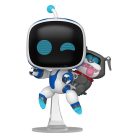 Funko POP! Astro Bot – Astro és Barkster figura
