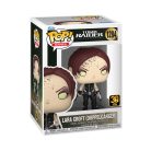Funko POP! Tomb Raider – Lara Croft figura