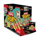 Funko Bitty POP! Jurassic Park mini figura