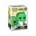 Funko POP! Minions 3 – POP 2 figura