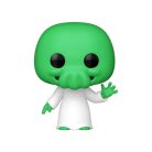 Funko POP! Minions 3 – POP 2 figura