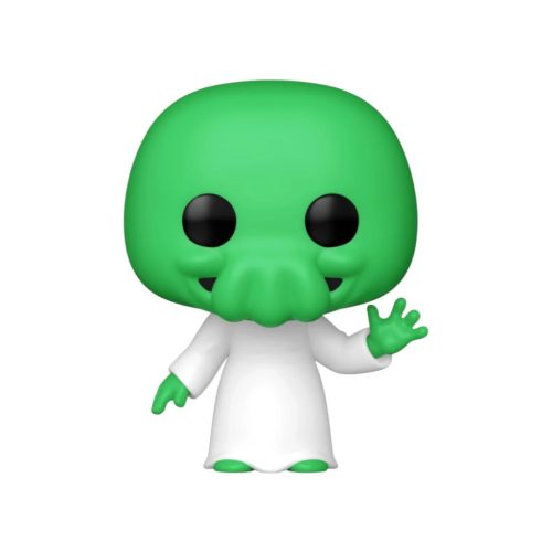 Funko POP! Minions 3 – POP 2 figura