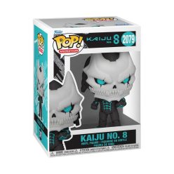 Funko POP! KNo8 – Kaiju No 8 figura