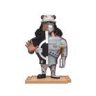 Mighty Jaxx Freeny's Hidden Dissectibles: One Piece (Warlords Edition) figura