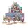 Mighty Jaxx Freeny's Hidden Dissectibles: One Piece Ladies Series figura