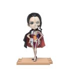 Mighty Jaxx Freeny's Hidden Dissectibles: One Piece Ladies Series figura