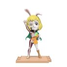 Mighty Jaxx Freeny's Hidden Dissectibles: One Piece Ladies Series figura