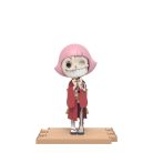 Mighty Jaxx Freeny's Hidden Dissectibles: One Piece Ladies Series figura