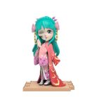 Mighty Jaxx Freeny's Hidden Dissectibles: One Piece Ladies Series figura