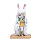 Mighty Jaxx Freeny's Hidden Dissectibles: One Piece Ladies Series figura