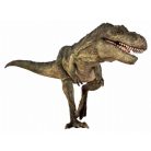 Dinoszauruszok képnézegető
