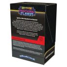 Pokémon TCG: ME02 Phantasmal Flames - Booster csomag