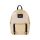 Lf Sanrio 50TH Anniversary Metallic Gold Mini hátizsák