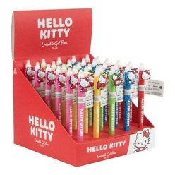 Hello Kitty (POSES) CDUX30 toll