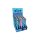 Pyramid Lilo&Stitch (Core blue) toll