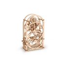 UGEARS 20 perces időzítő - mechanikus modell