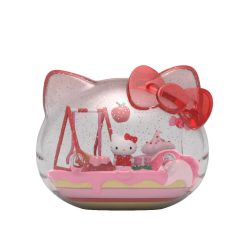 Kandyland: Sanrio Hello Kitty figura