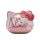 Kandyland: Sanrio Hello Kitty figura